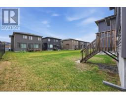441 Sterling Avenue, Clarence Rockland, ON K4K0M5 Photo 33