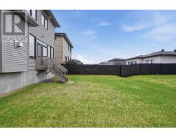 441 Sterling Avenue, Clarence Rockland, ON K4K0M5 Photo 34
