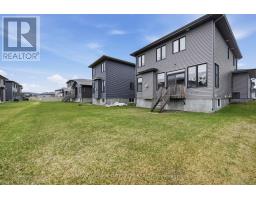 441 Sterling Avenue, Clarence Rockland, ON K4K0M5 Photo 35