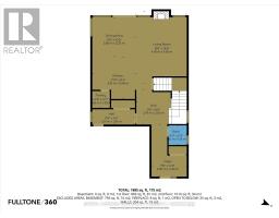 441 Sterling Avenue, Clarence Rockland, ON K4K0M5 Photo 36