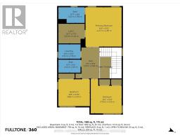 441 Sterling Avenue, Clarence Rockland, ON K4K0M5 Photo 37