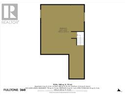 441 Sterling Avenue, Clarence Rockland, ON K4K0M5 Photo 38