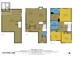 441 Sterling Avenue, Clarence Rockland, ON K4K0M5 Photo 39