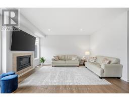 Bedroom - 441 Sterling Avenue, Clarence Rockland, ON K4K0M5 Photo 6