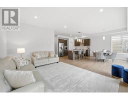 Pantry - 441 Sterling Avenue, Clarence Rockland, ON K4K0M5 Photo 8