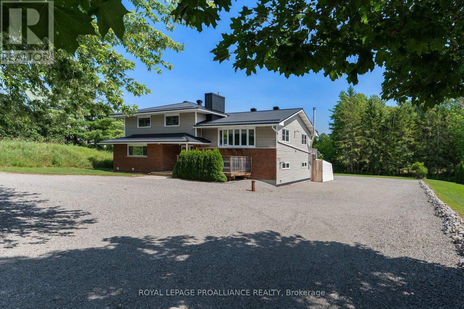 1321 COUNTY ROAD 2 ROAD W - Image 32