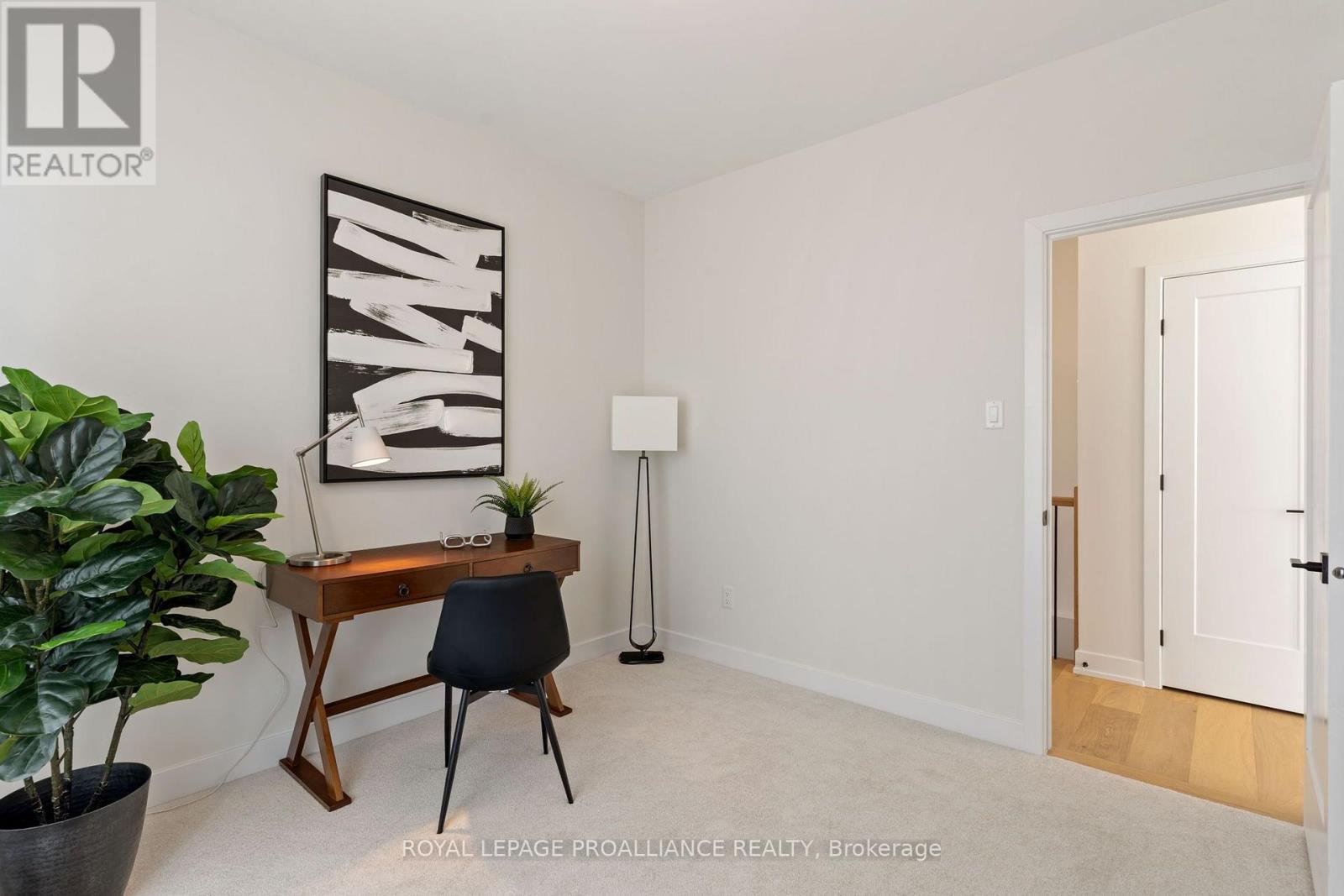 1070 TURNER DRIVE - Image 13