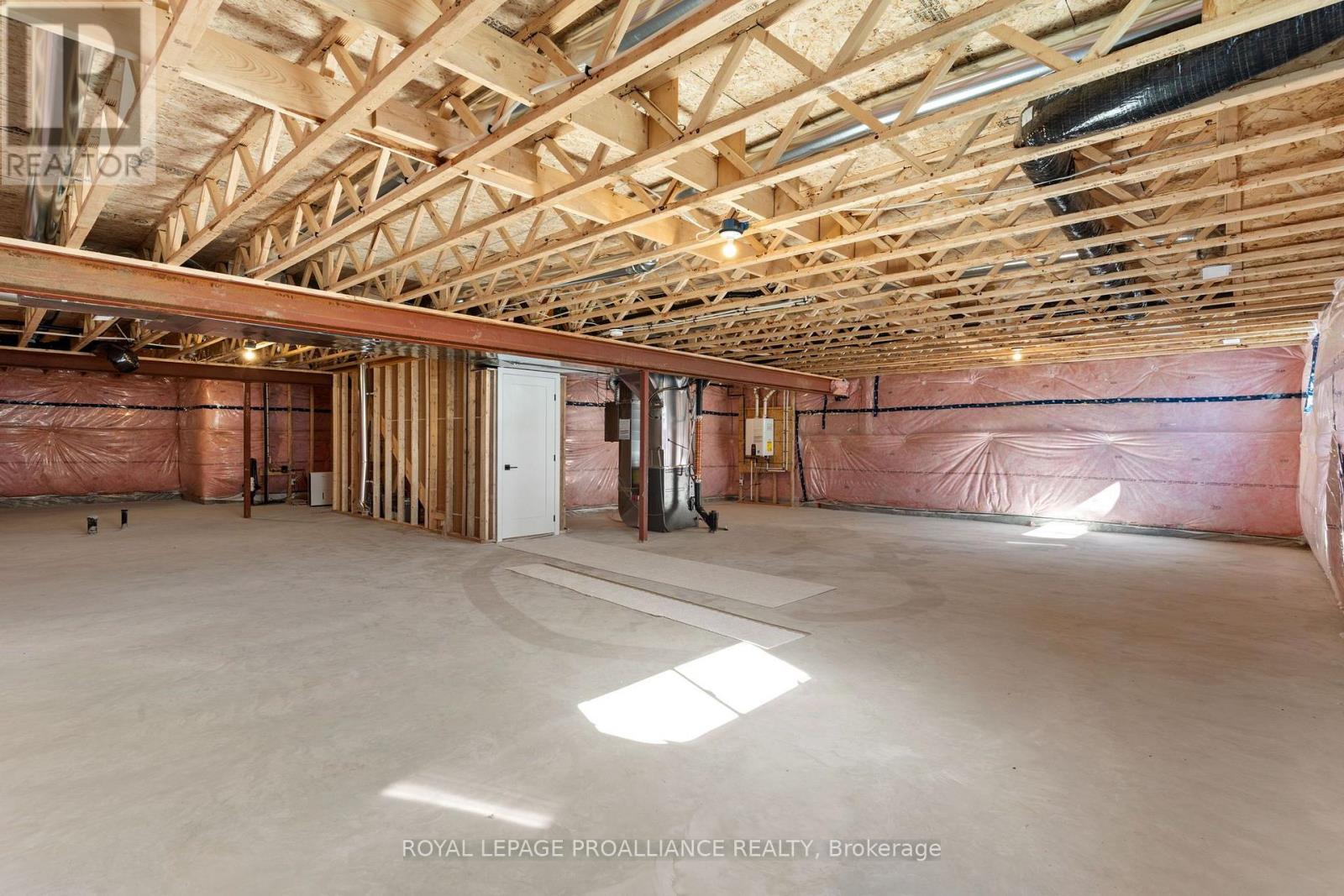 1070 TURNER DRIVE - 40