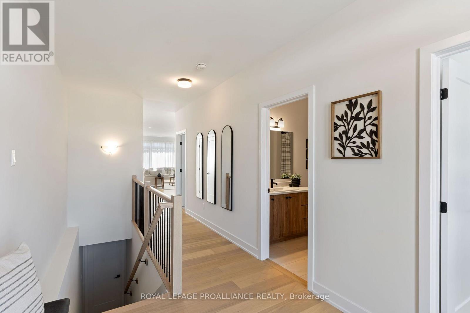 1070 TURNER DRIVE - Image 9