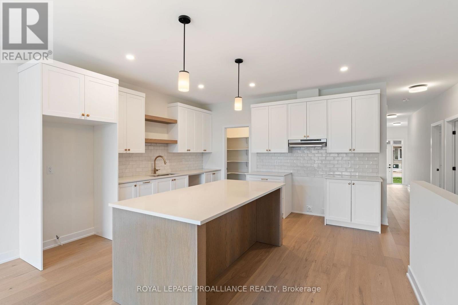 1051 MOORE STREET - Image 16