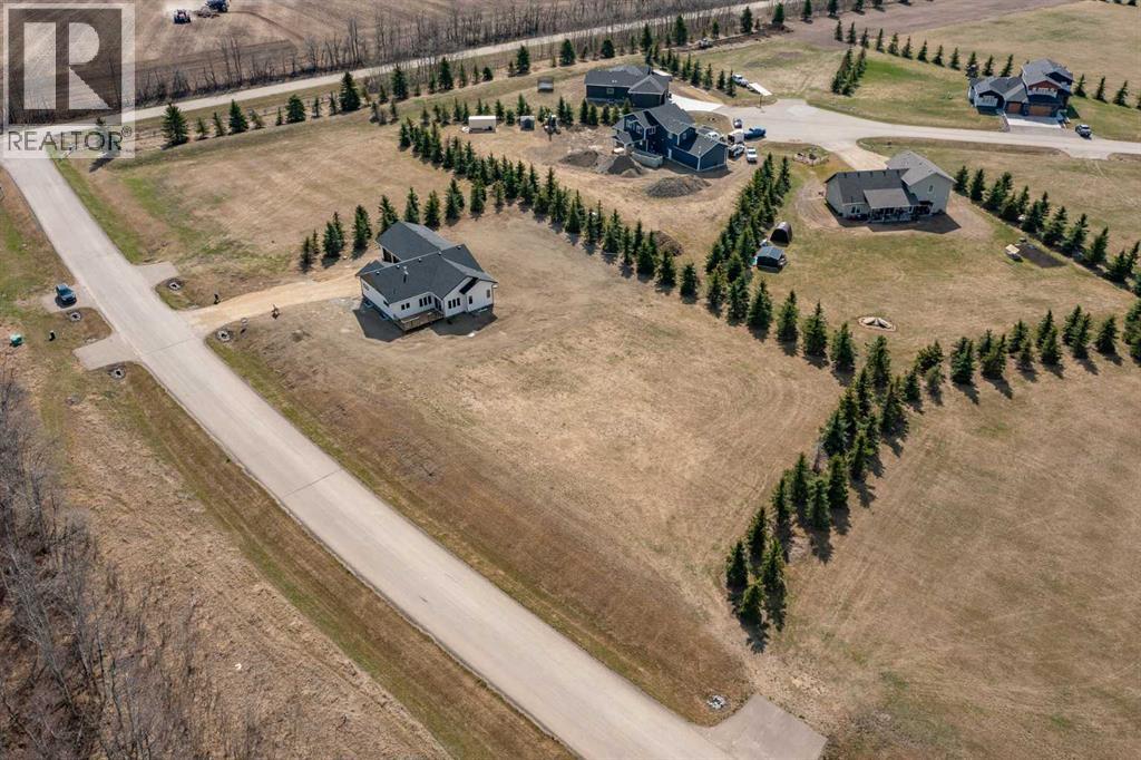 203, 38452 Range Road 284 - Image 33