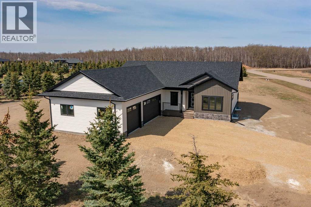 203, 38452 Range Road 284 - Image 34