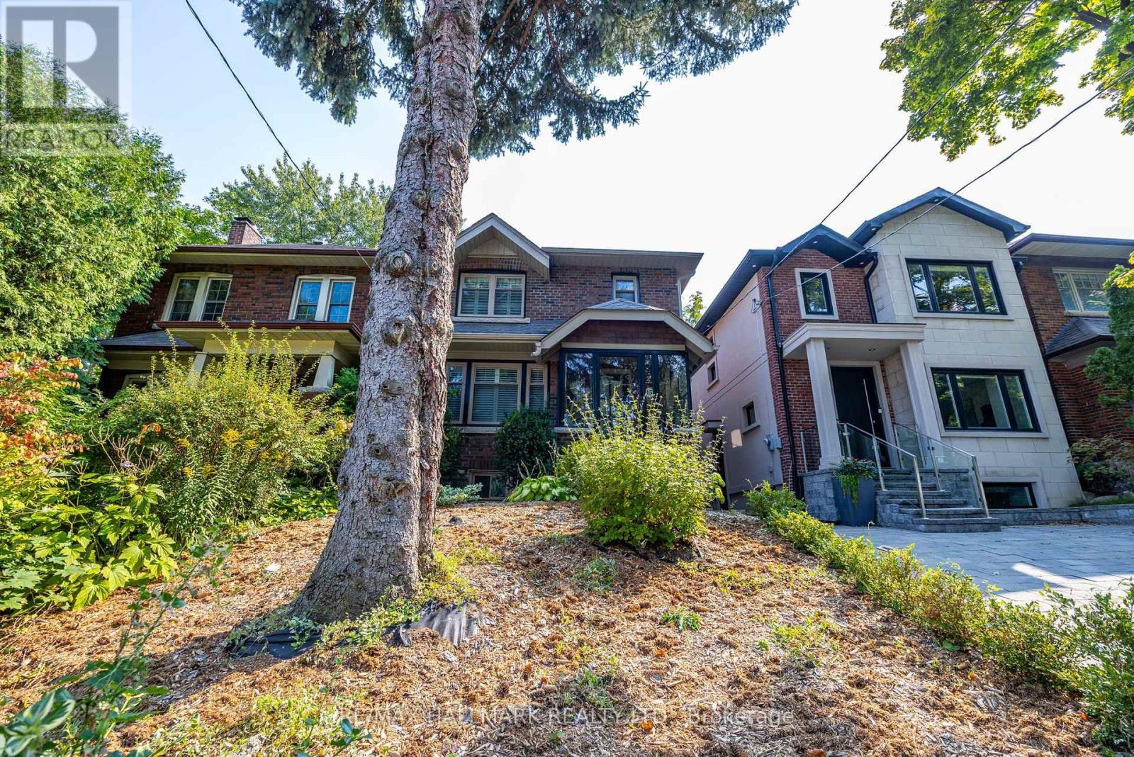 15 MCNAIRN AVENUE