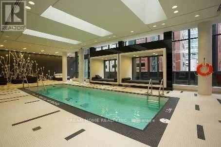 Photo of 770 Bay Street