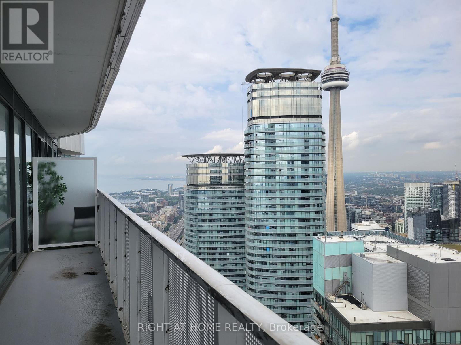 Photo of 100 Harbour Street