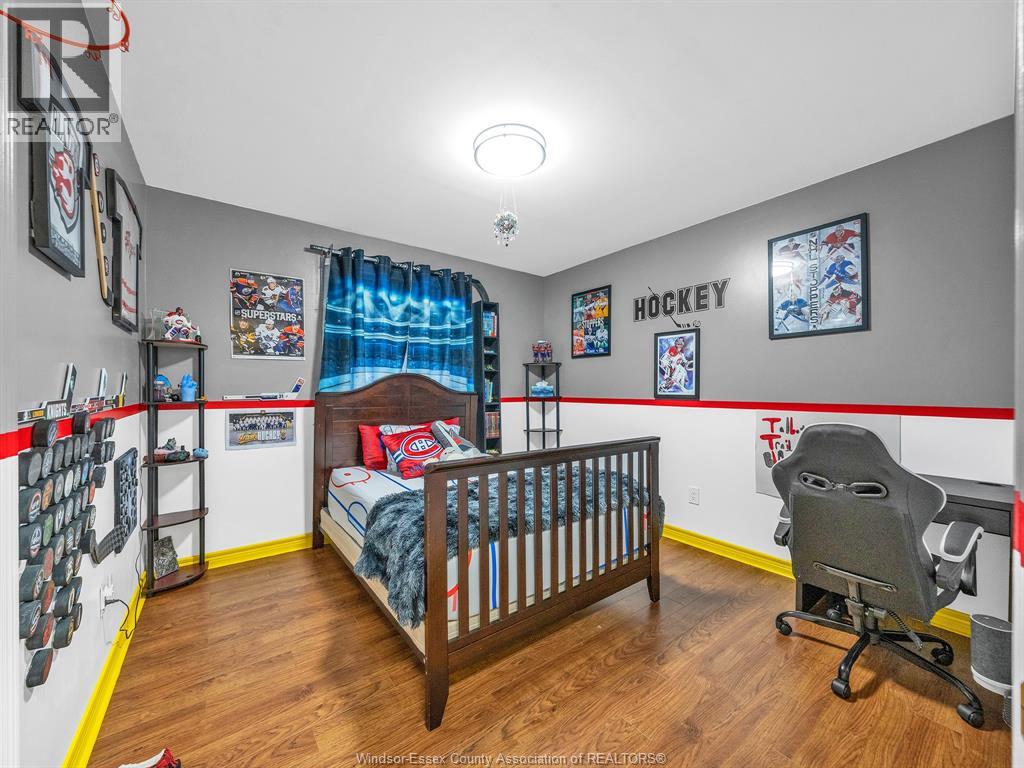 9 Lyle STREET - Image 14