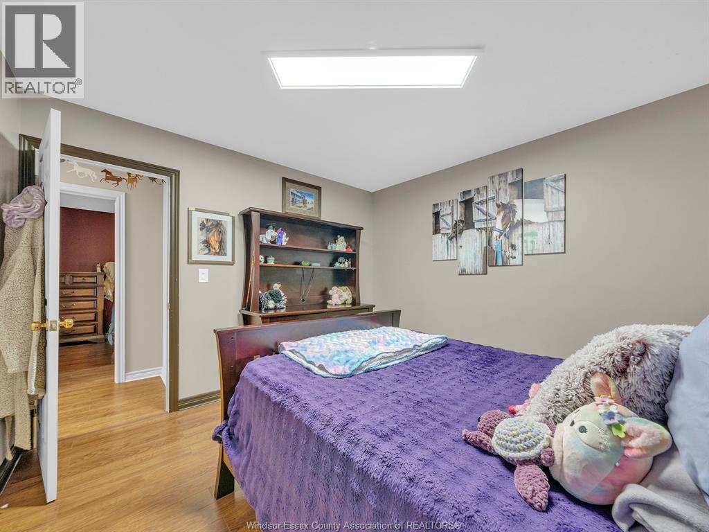 9 Lyle STREET - Image 17
