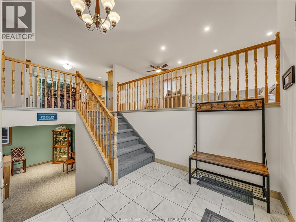 9 Lyle STREET - Image 20