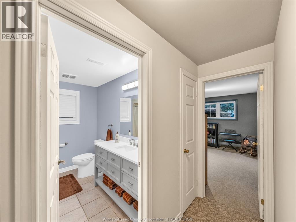 9 Lyle STREET - Image 23