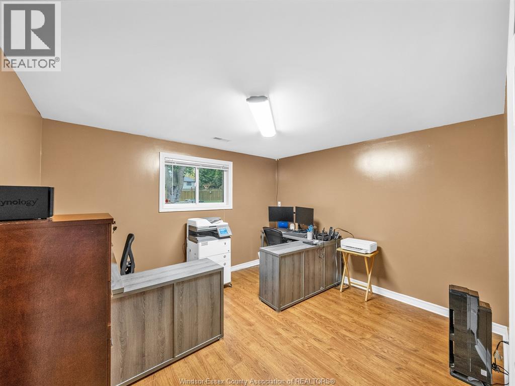 9 Lyle STREET - Image 26