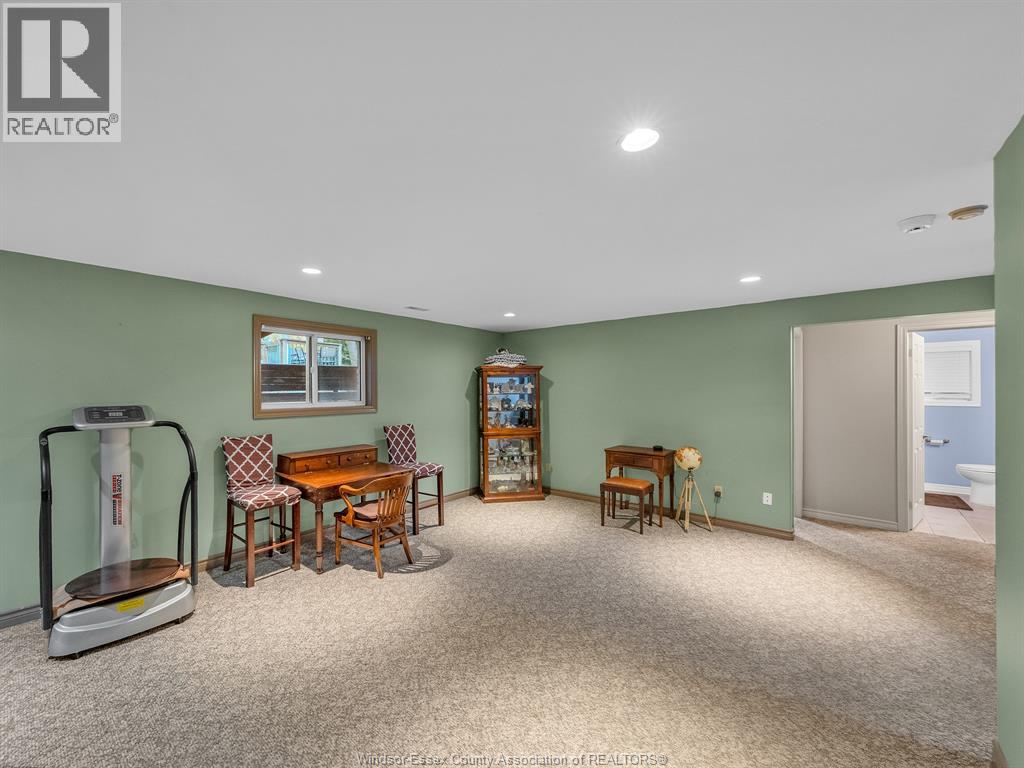 9 Lyle STREET - Image 33