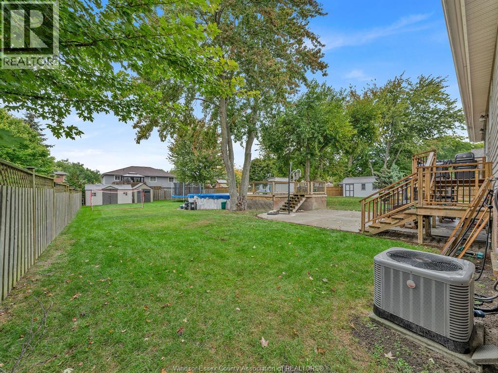 9 Lyle STREET - Image 34