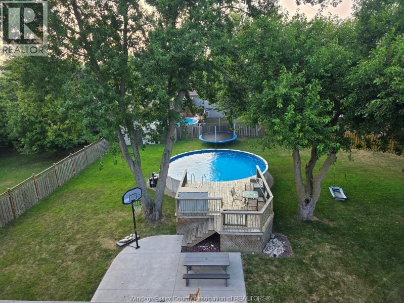 9 Lyle STREET - Image 36
