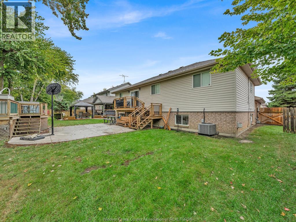 9 Lyle STREET - Image 38