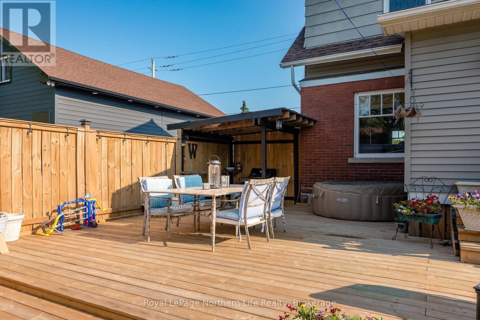 1612 CASSELLS STREET - Image 10