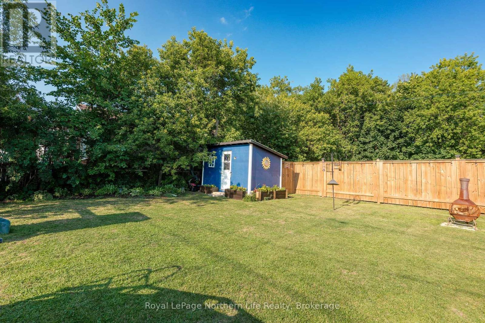 1612 CASSELLS STREET - Image 12
