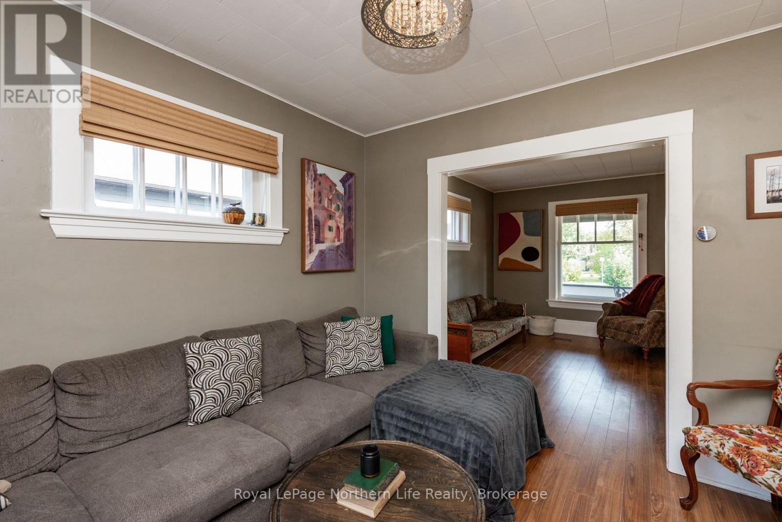 1612 CASSELLS STREET - Image 23