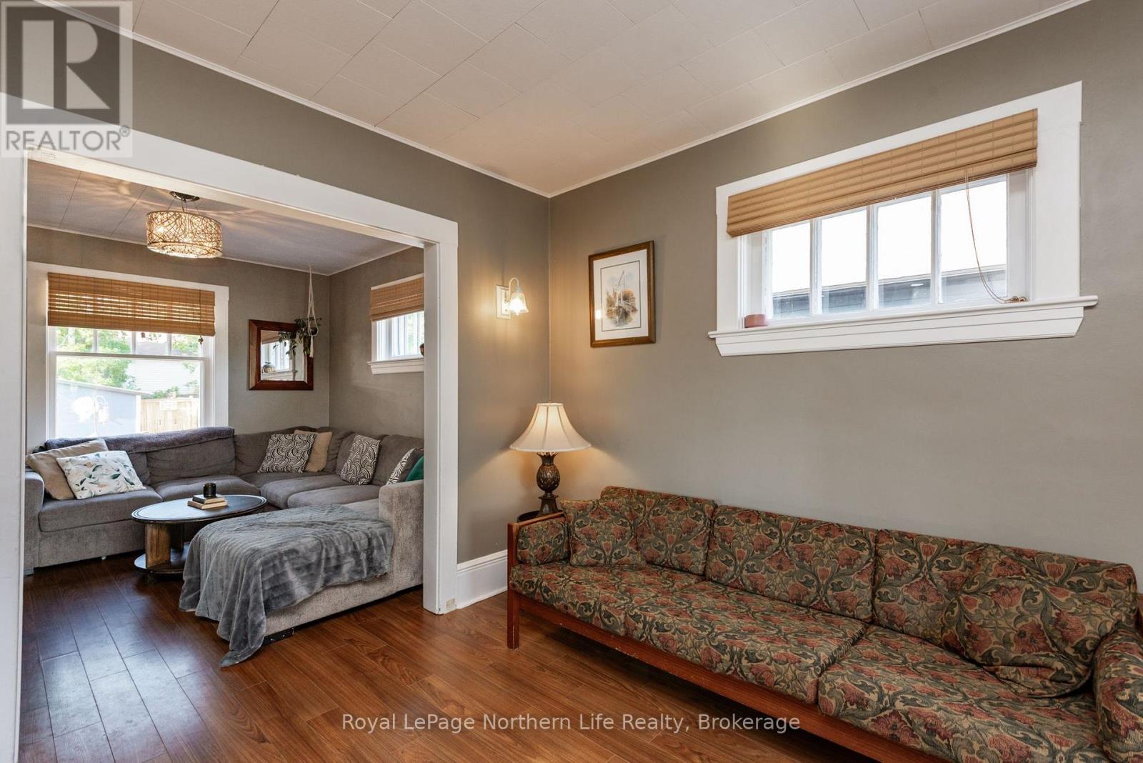 1612 CASSELLS STREET - 25