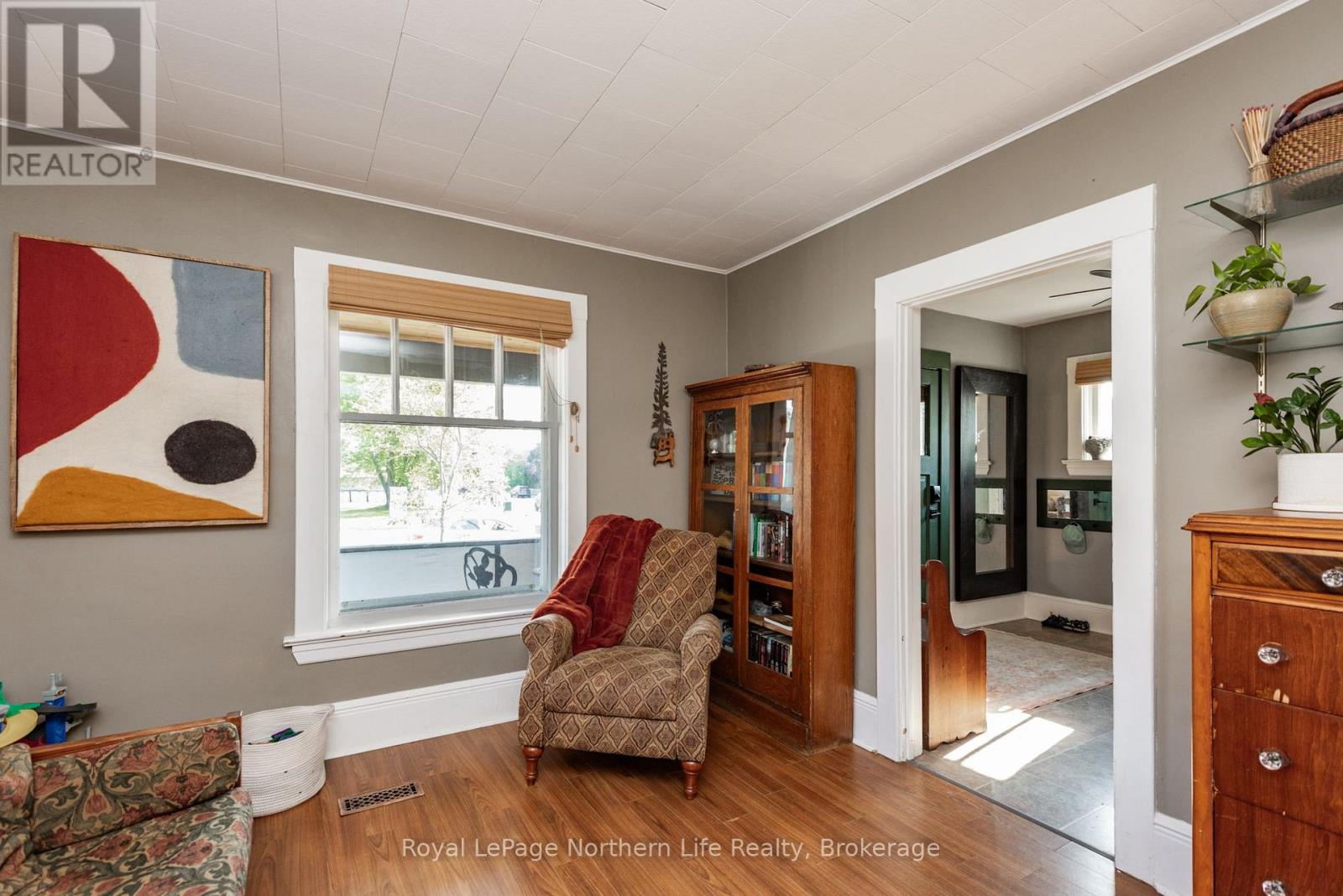 1612 CASSELLS STREET - Image 27