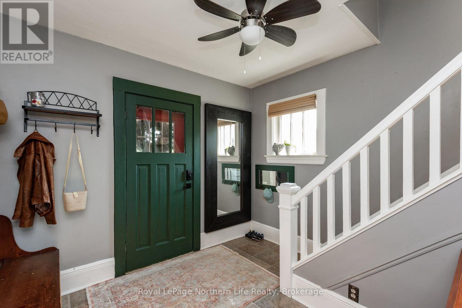 1612 CASSELLS STREET - Image 28