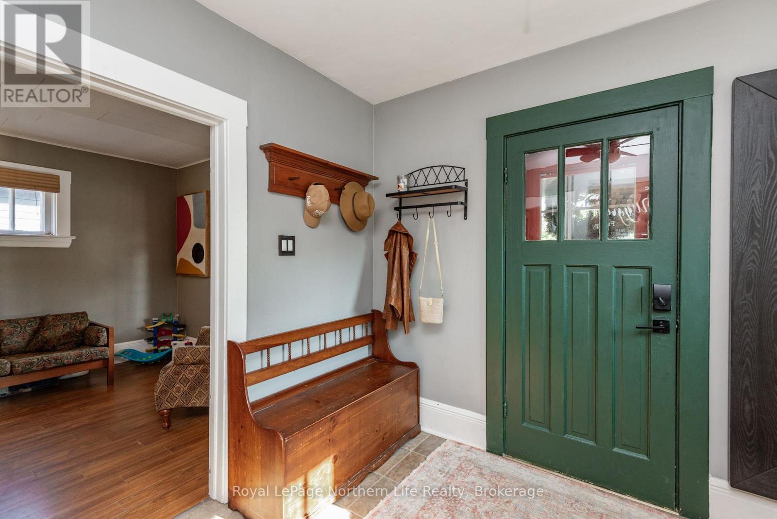 1612 CASSELLS STREET - Image 29
