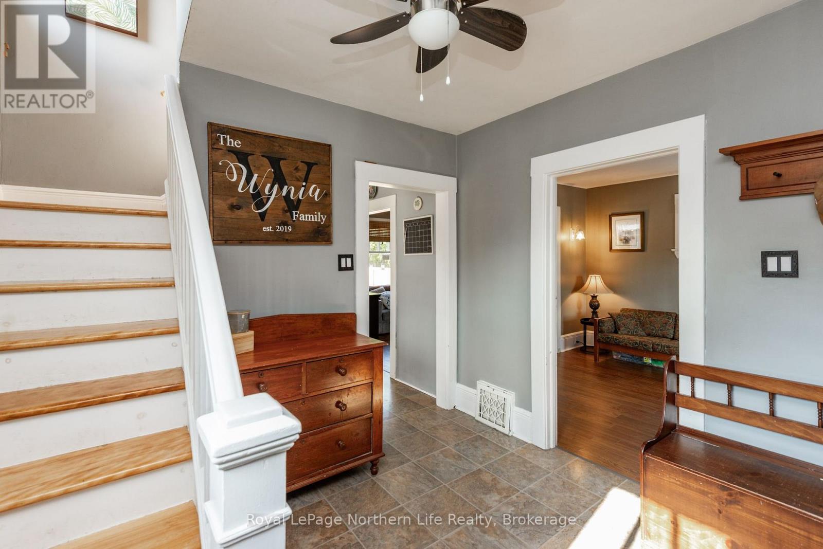 1612 CASSELLS STREET - Image 30