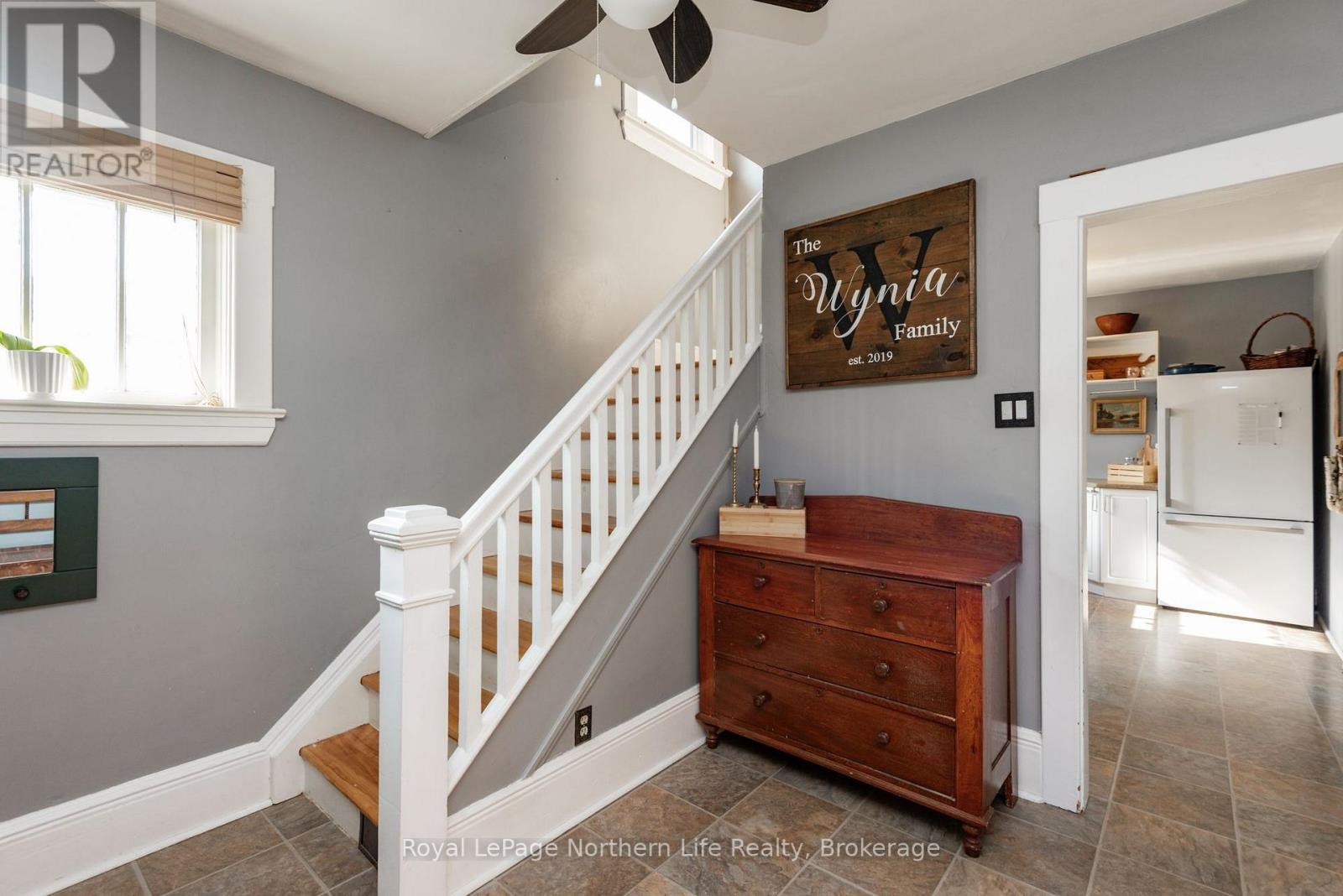 1612 CASSELLS STREET - Image 31