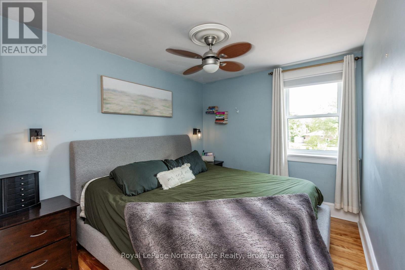 1612 CASSELLS STREET - Image 32
