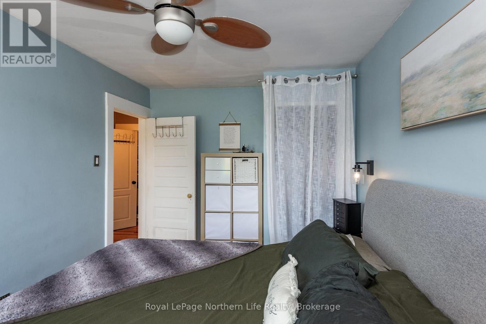 1612 CASSELLS STREET - Image 34