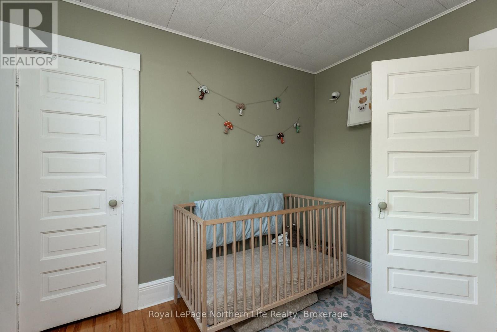 1612 CASSELLS STREET - Image 37
