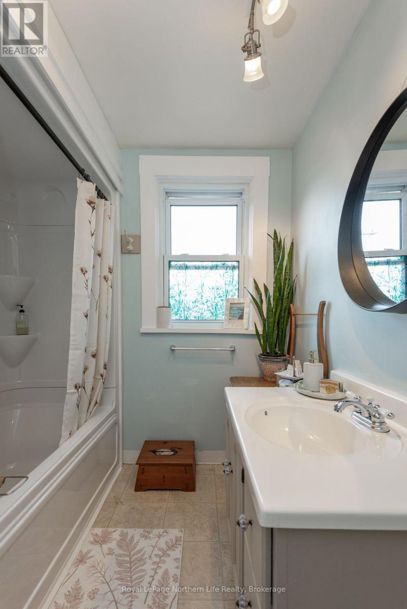 1612 CASSELLS STREET - Image 39
