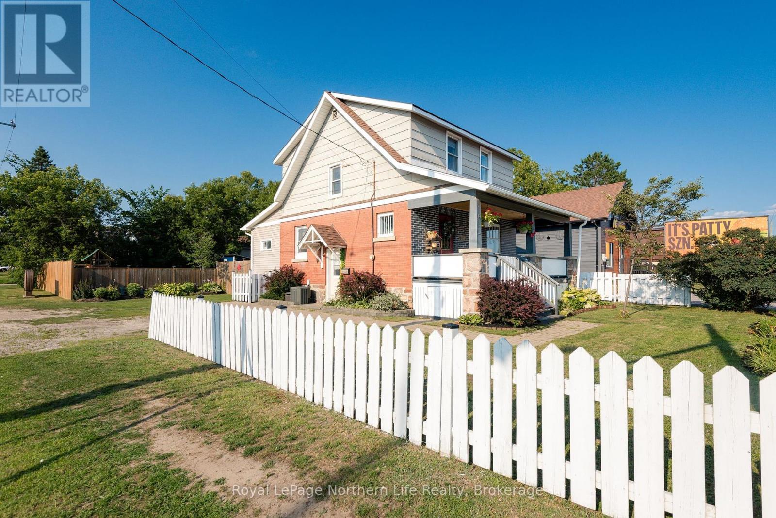 1612 CASSELLS STREET - Image 4