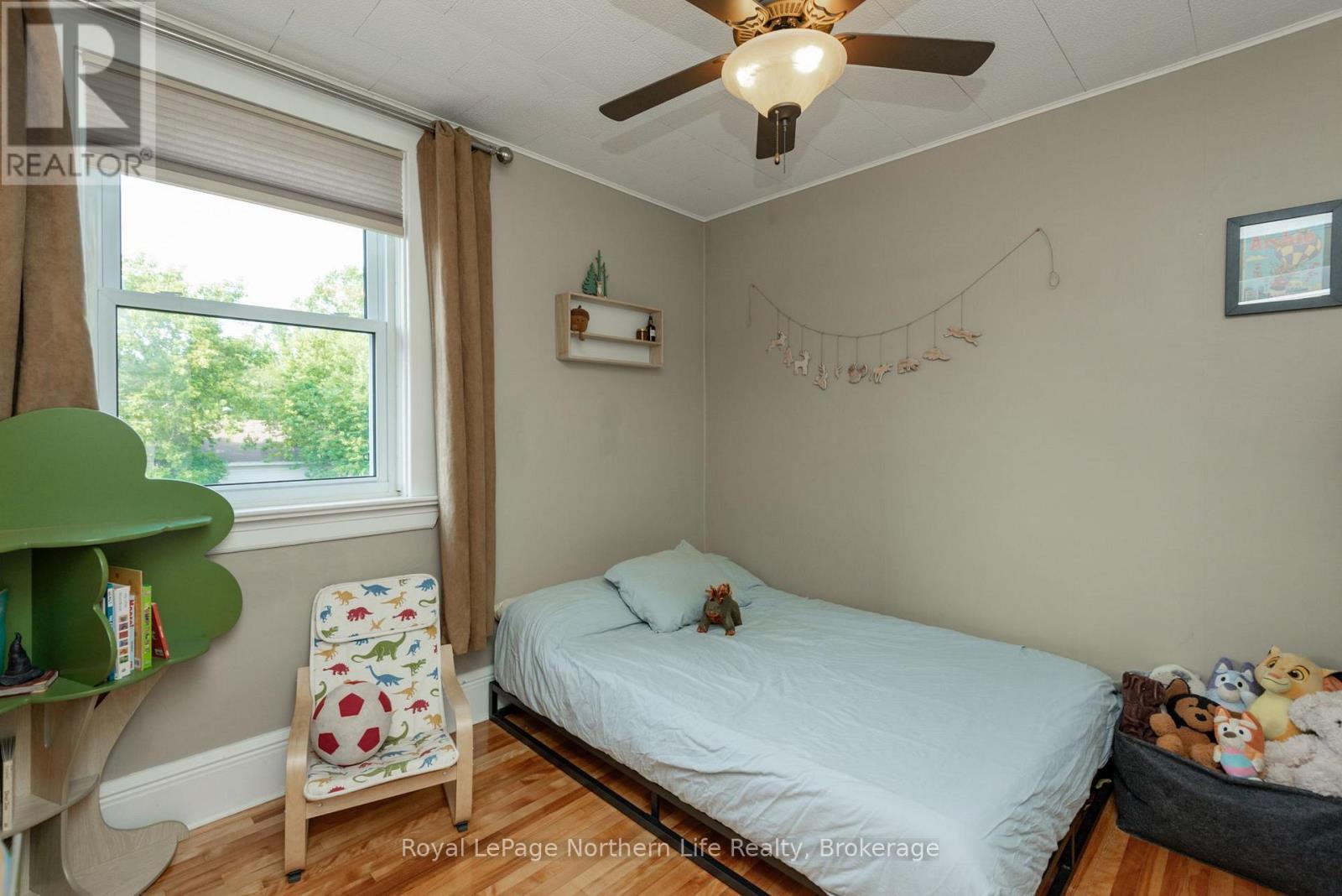 1612 CASSELLS STREET - Image 41