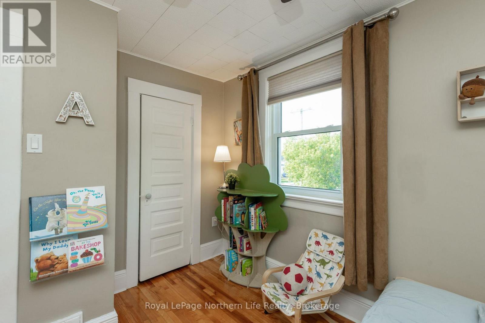 1612 CASSELLS STREET - Image 42