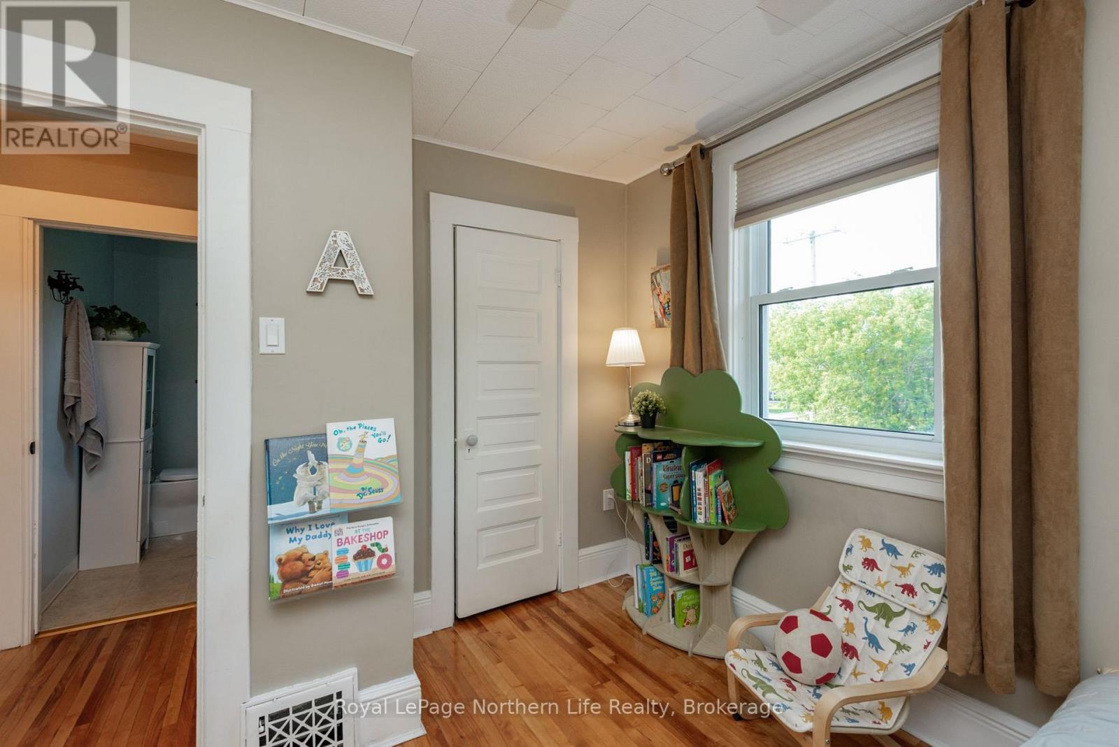 1612 CASSELLS STREET - Image 43