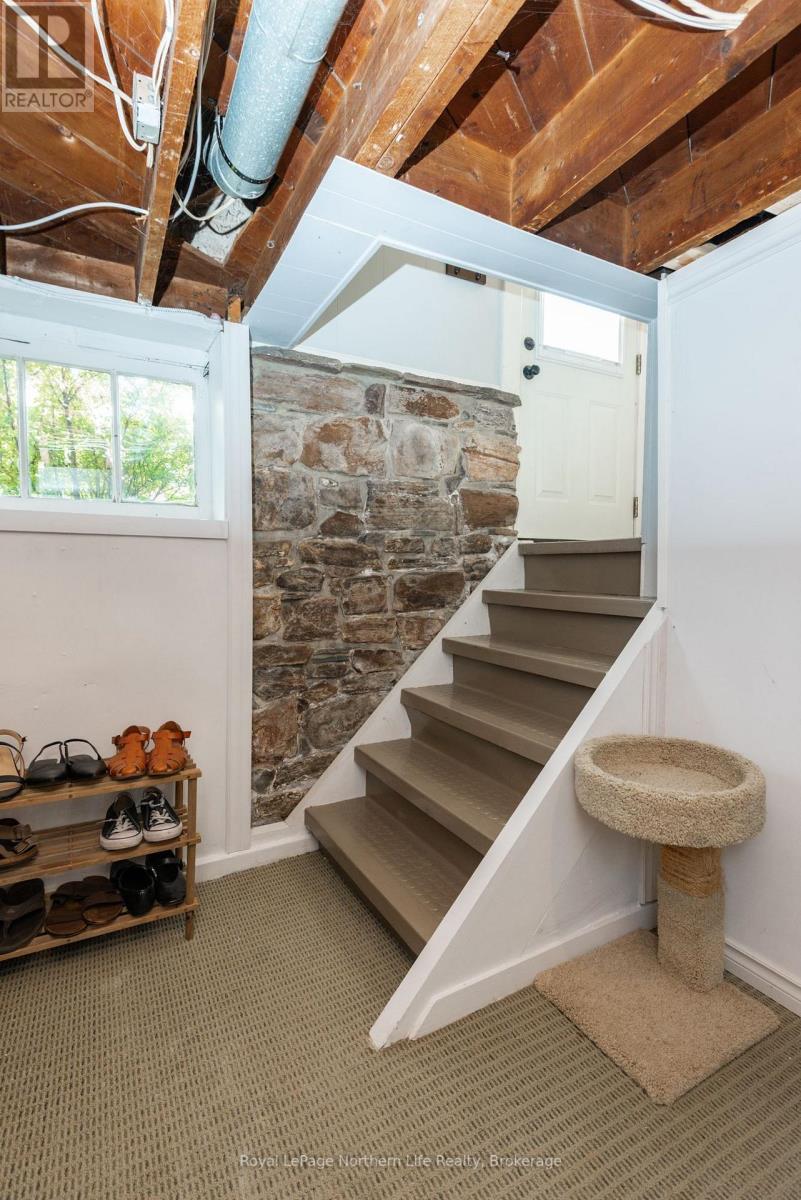 1612 CASSELLS STREET - Image 44