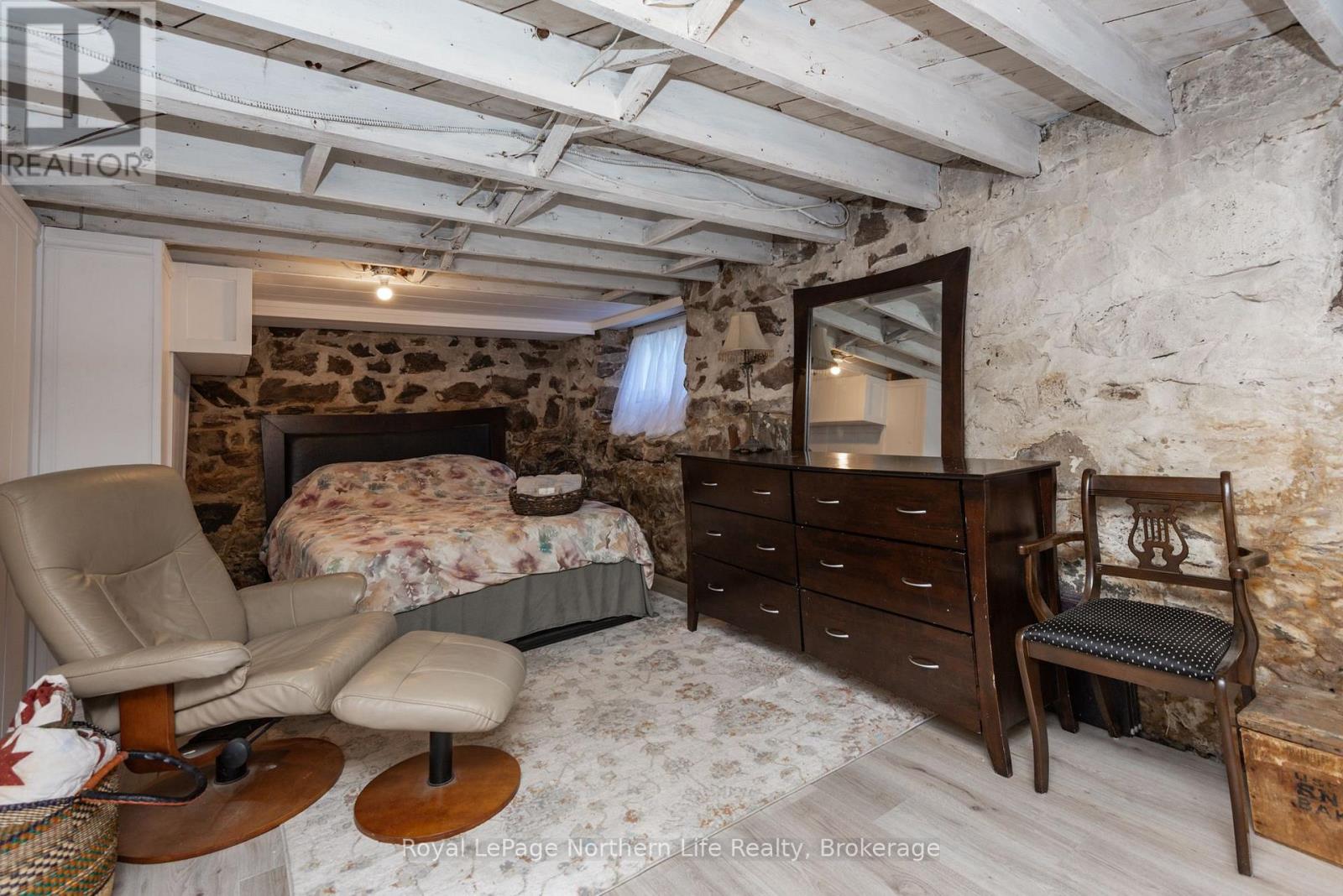 1612 CASSELLS STREET - Image 46