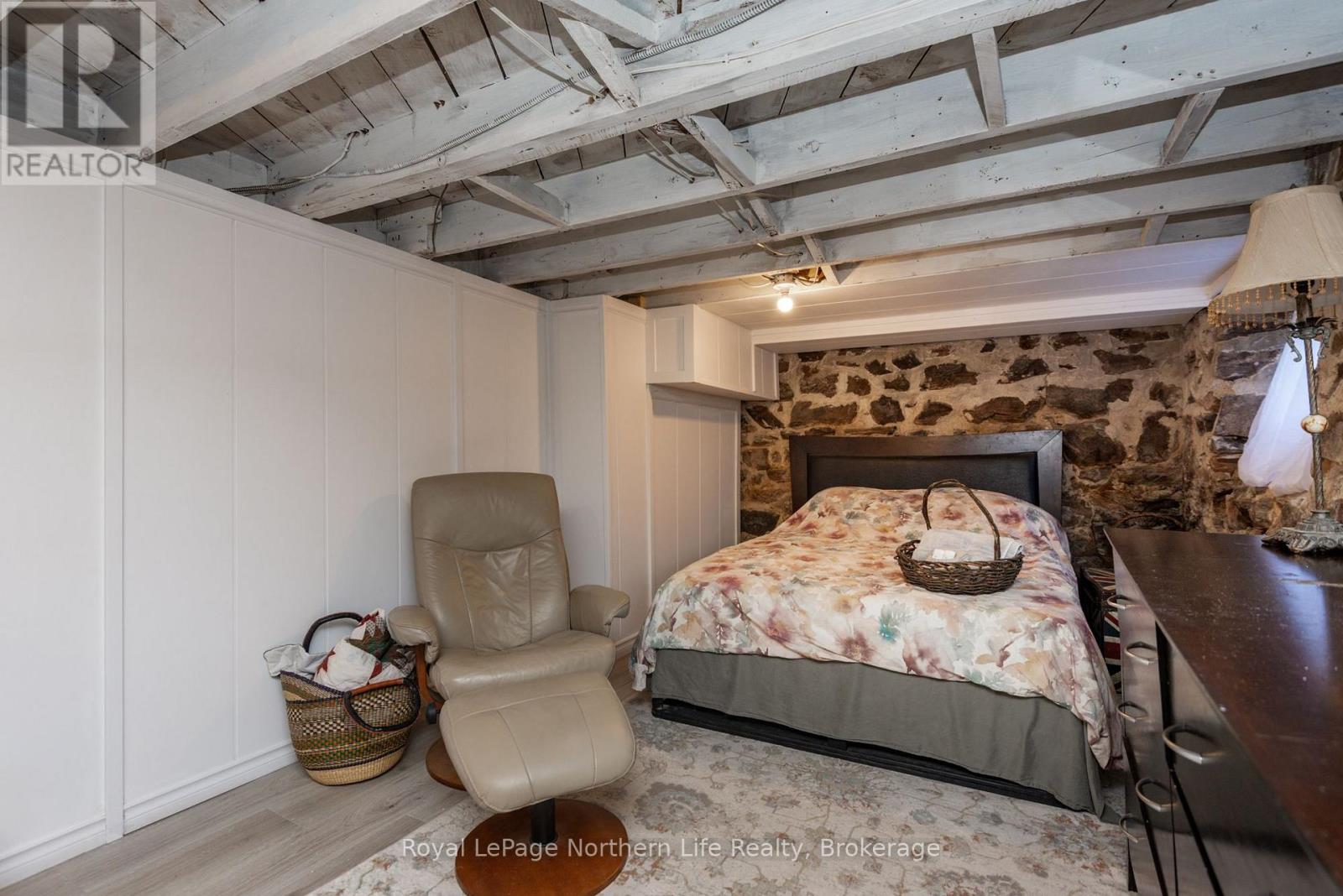 1612 CASSELLS STREET - Image 48