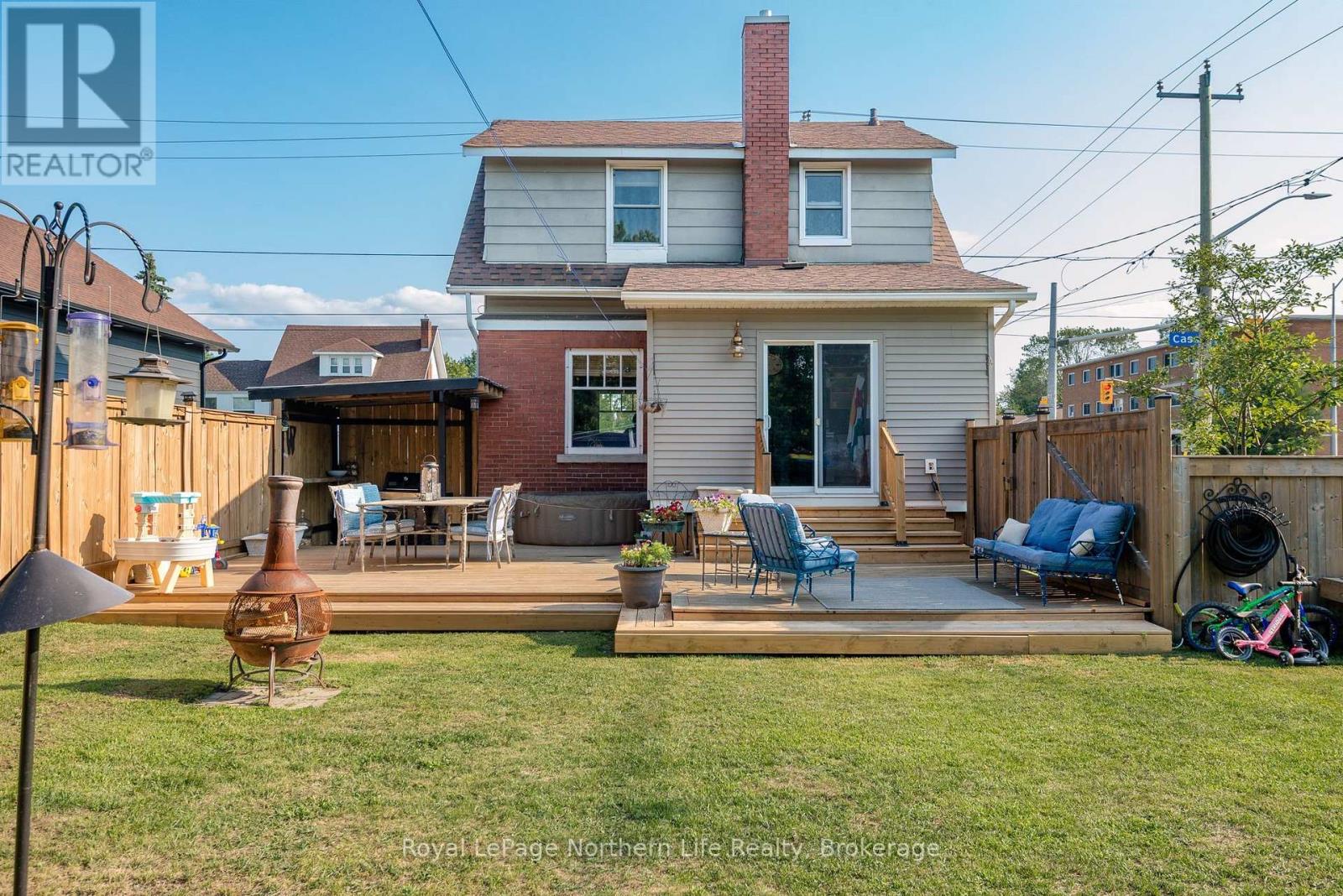 1612 CASSELLS STREET - Image 8