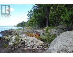 Lt 4 Pl M496 Grand Trunk Island, Callander, ON P0H1H0 Photo 6